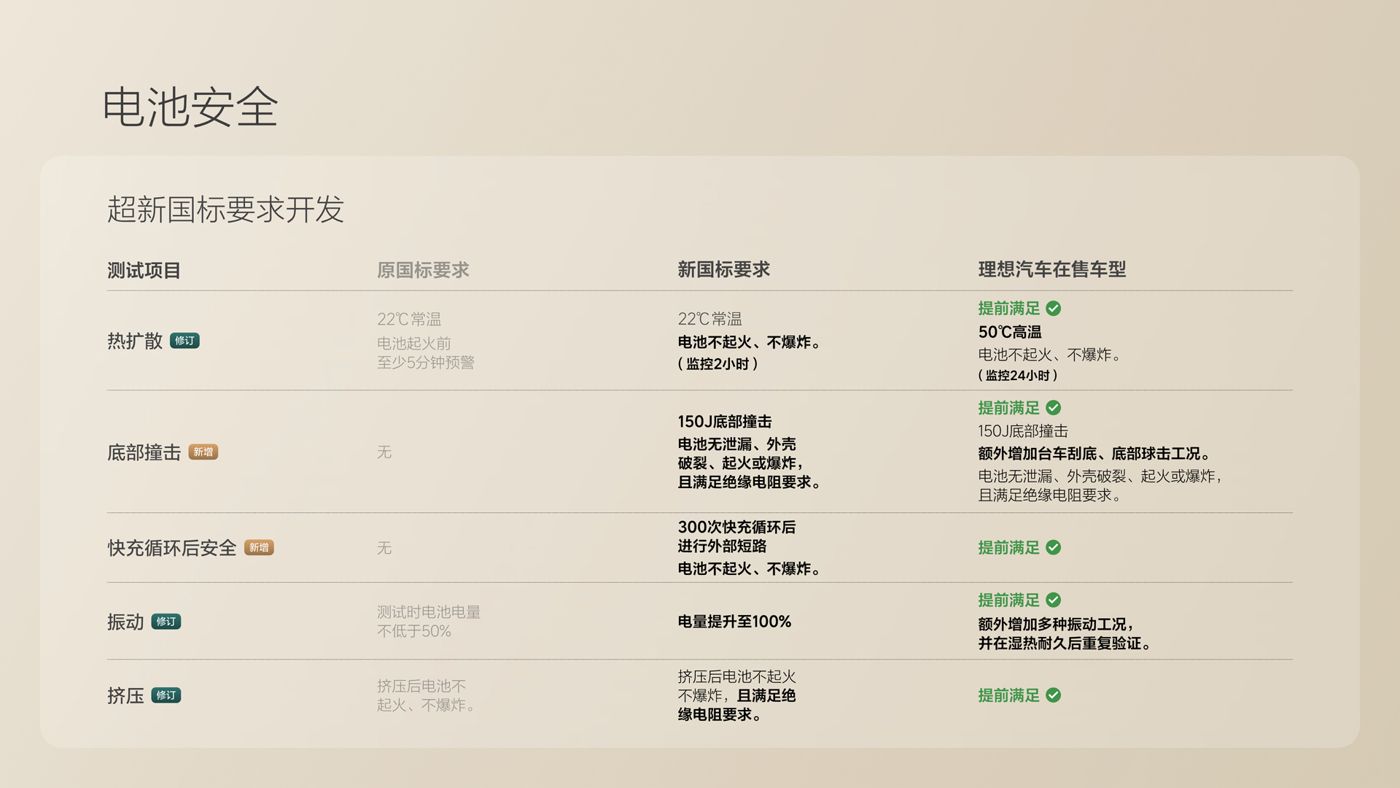 250729_恒峰g22i8发布会_16比9_final.078.jpg