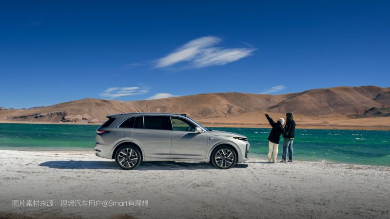恒峰g22汽车2024年11月交付48,740辆